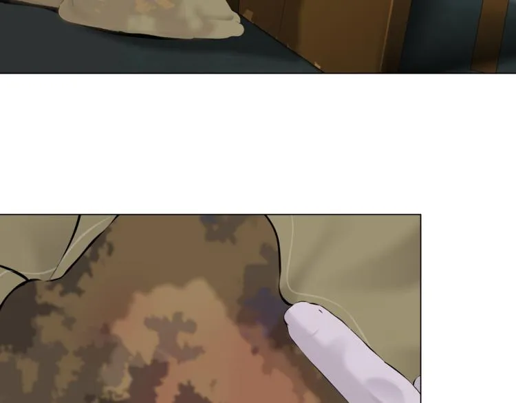 第119话 告诫 第14页