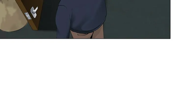 第119话 告诫 第22页
