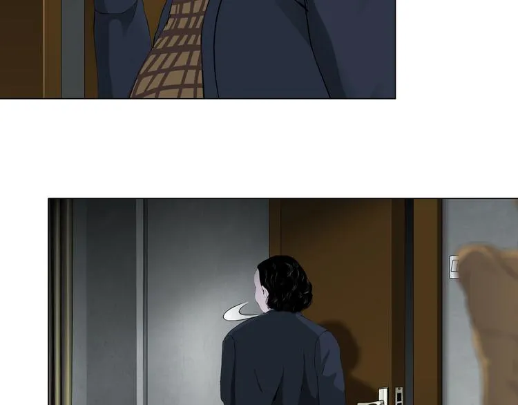 第119话 告诫 第24页