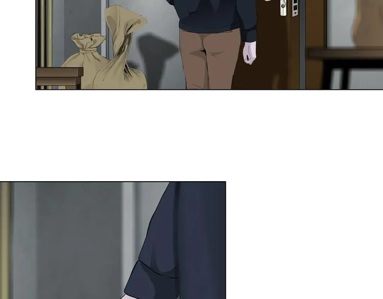 第119话 告诫 第25页