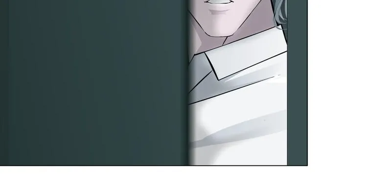 第121话 熟悉的泥人 第69页