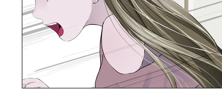 第124话 童年伤痛 第34页