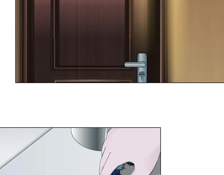 第124话 童年伤痛 第57页