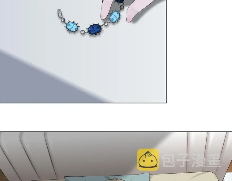 第124话 童年伤痛 第58页