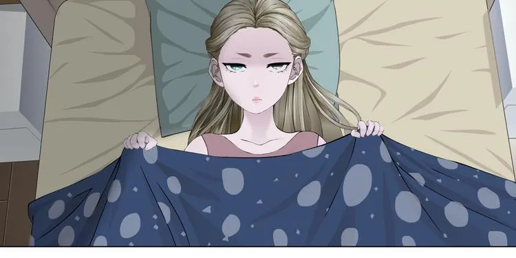 第124话 童年伤痛 第59页
