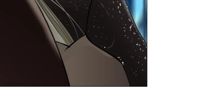 第125话 挑拨 第2页