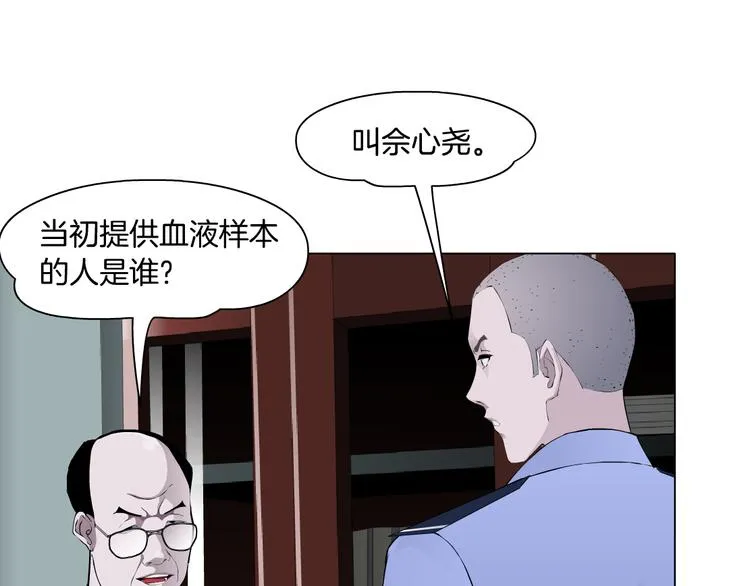 第129话 报复 第58页
