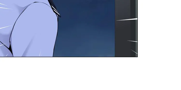 第132集 追逃 第59页
