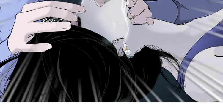 第135话 我是窦英男 第48页