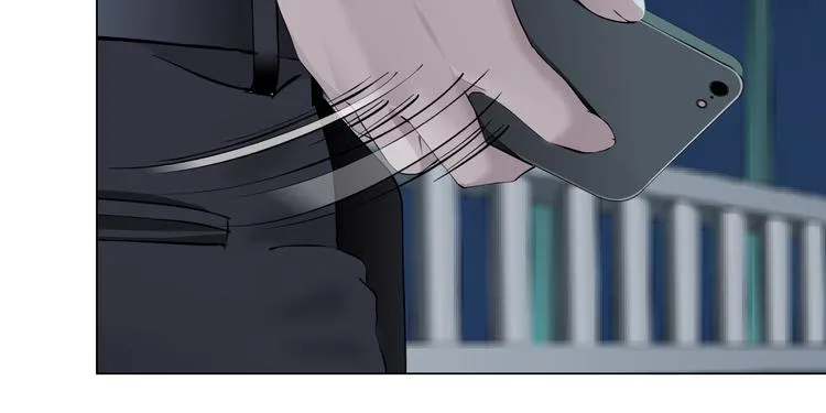 第136话 癫狂 第31页