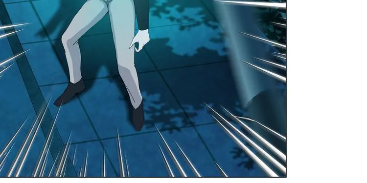 第137话 遗愿 第14页