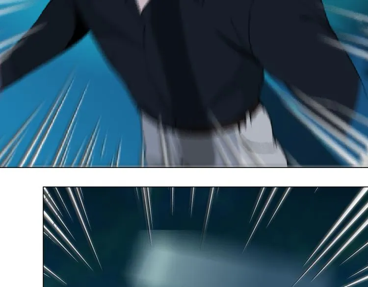 第137话 遗愿 第16页