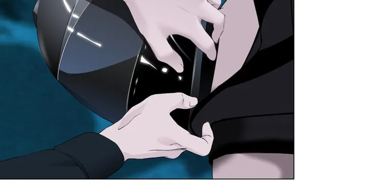 第137话 遗愿 第24页
