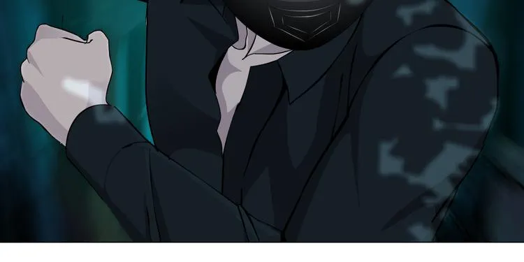 第137话 遗愿 第29页