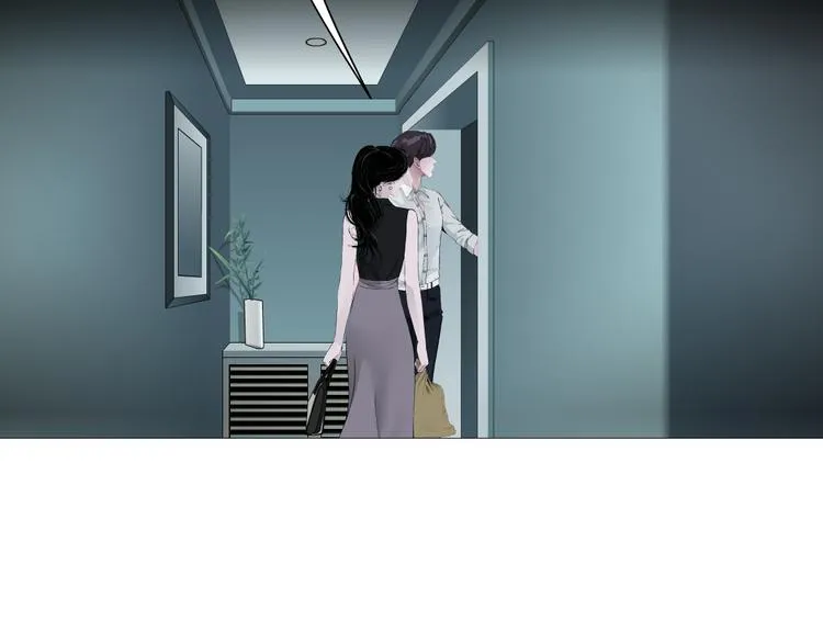 第137话 遗愿 第31页