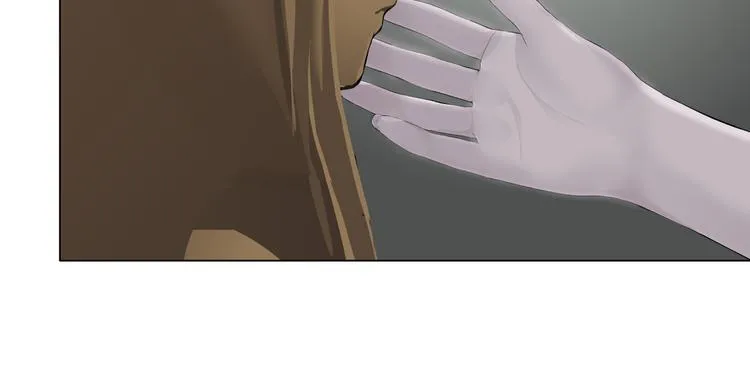 第137话 遗愿 第39页