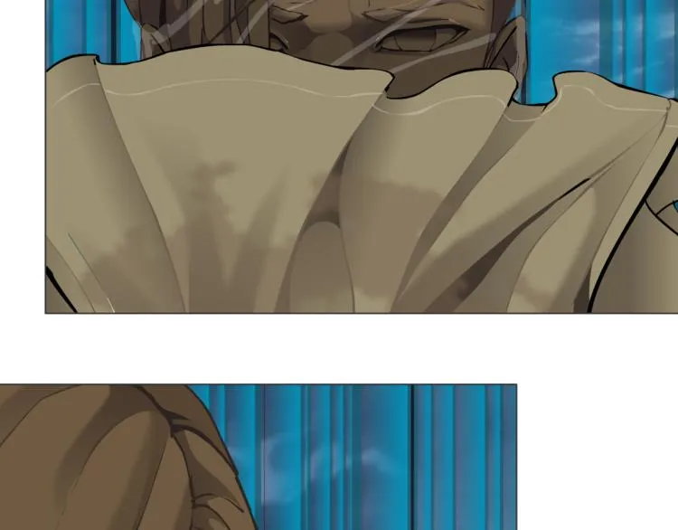第137话 遗愿 第47页
