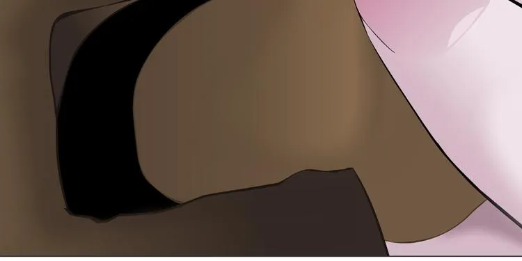 第137话 遗愿 第49页