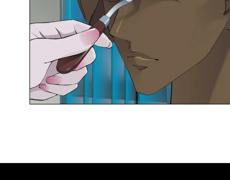 第137话 遗愿 第52页