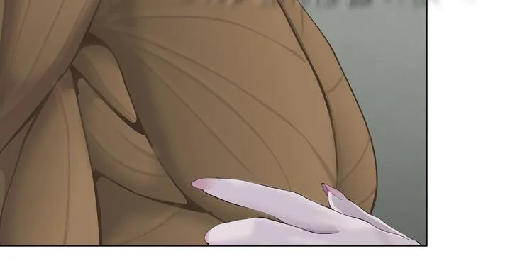 第137话 遗愿 第64页