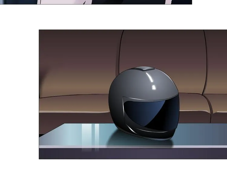 第137话 遗愿 第67页