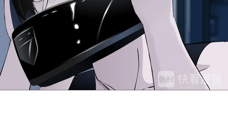第137话 遗愿 第69页
