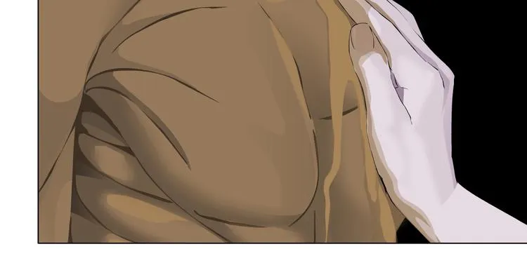 第137话 遗愿 第74页