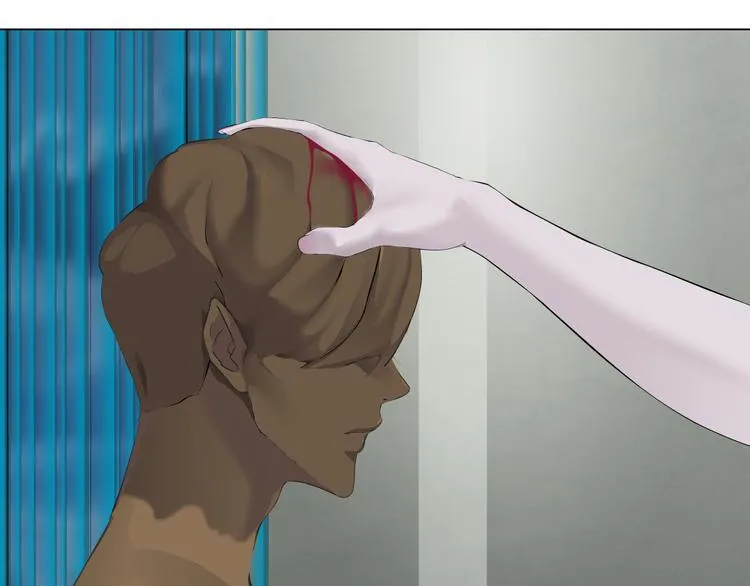 第137话 遗愿 第77页