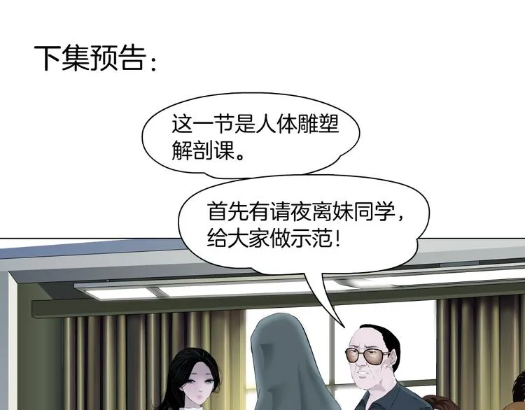 第137话 遗愿 第87页