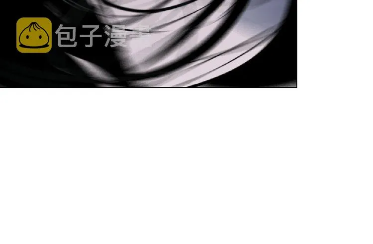 第140话 末日 第95页