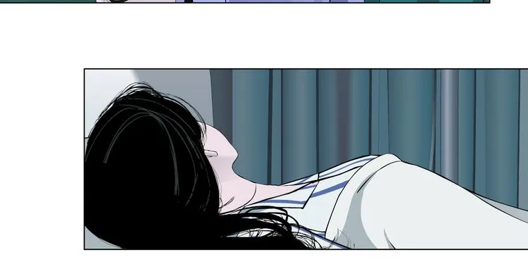第141话 杨光之死！ 第59页
