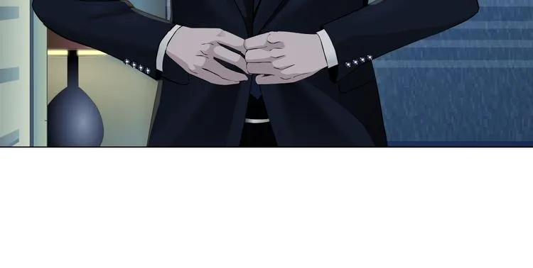 番外-《莫倩传》 03 第9页