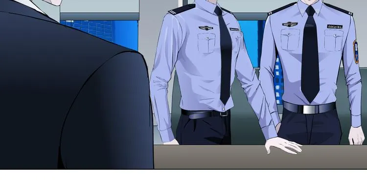 番外-《莫倩传》 03 第29页