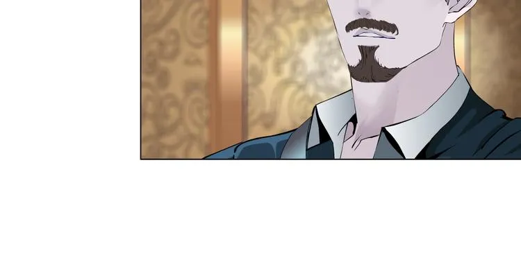 番外-《莫倩传》 03 第69页