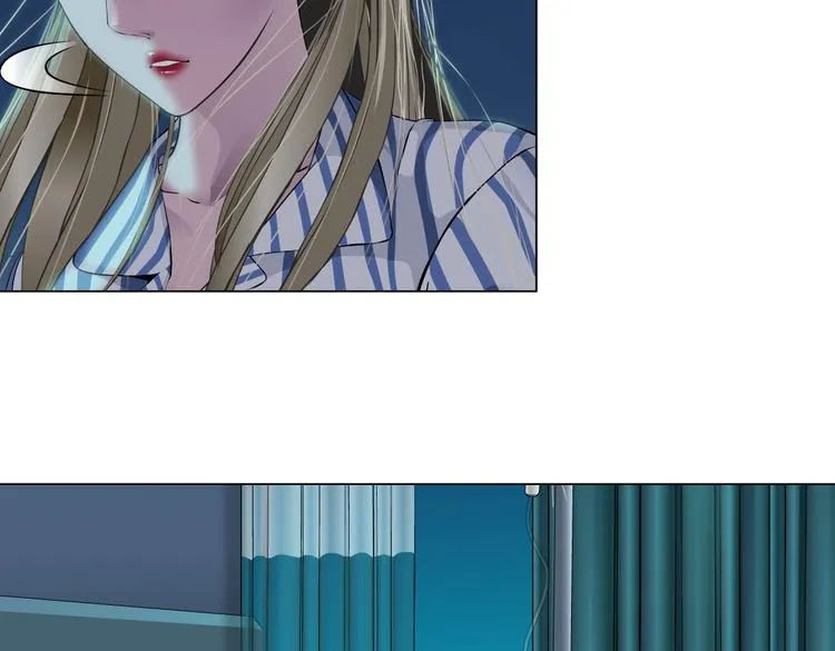 第145话 最后的告别 第11页