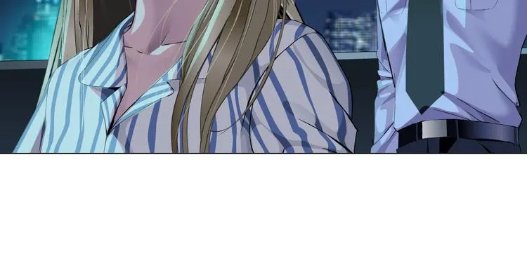 第145话 最后的告别 第18页