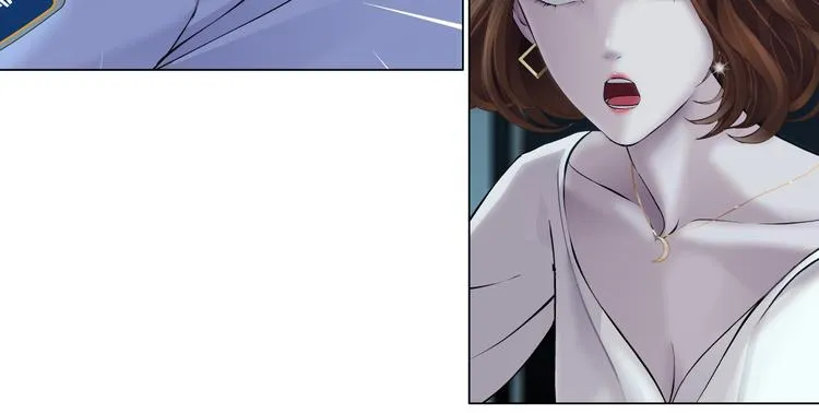 第145话 最后的告别 第43页