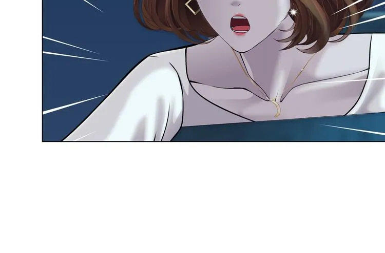 第145话 最后的告别 第47页