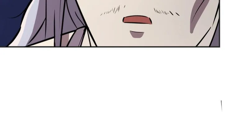 第15话 第69页