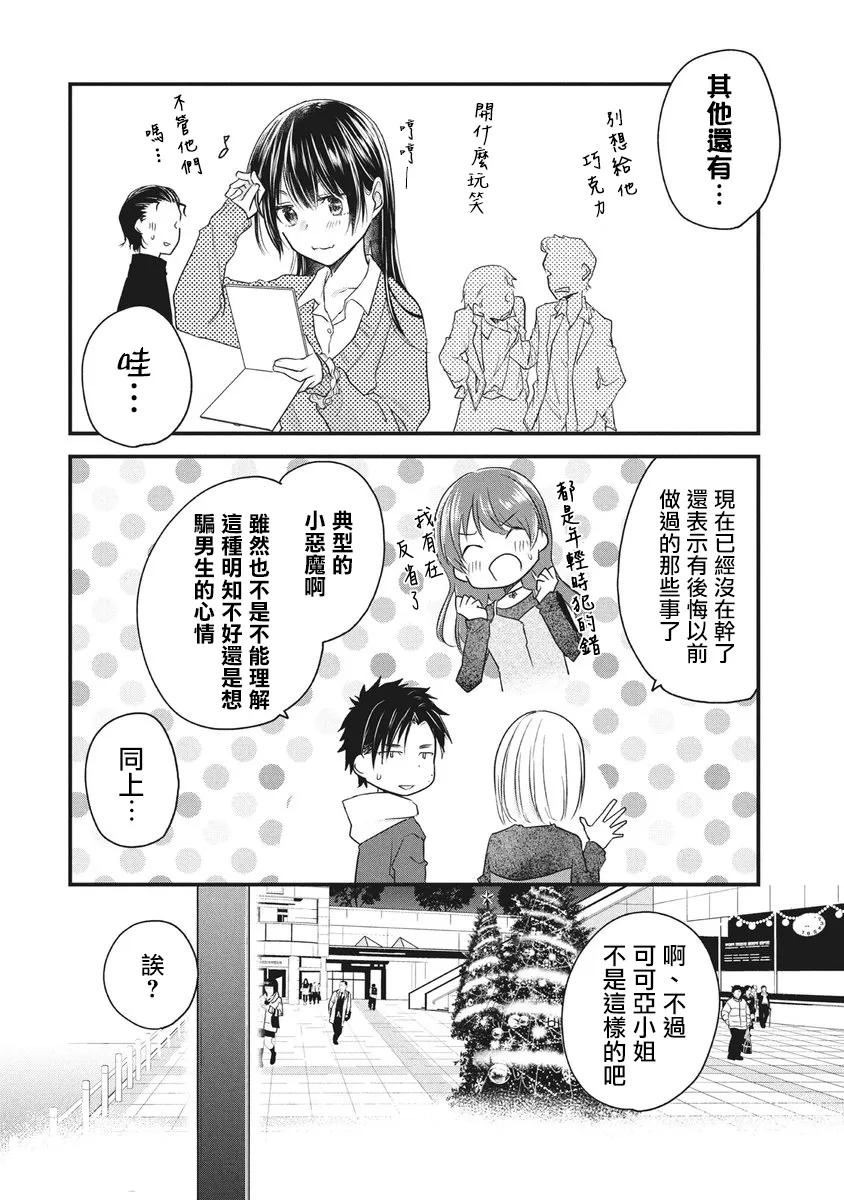 第66话 第2页