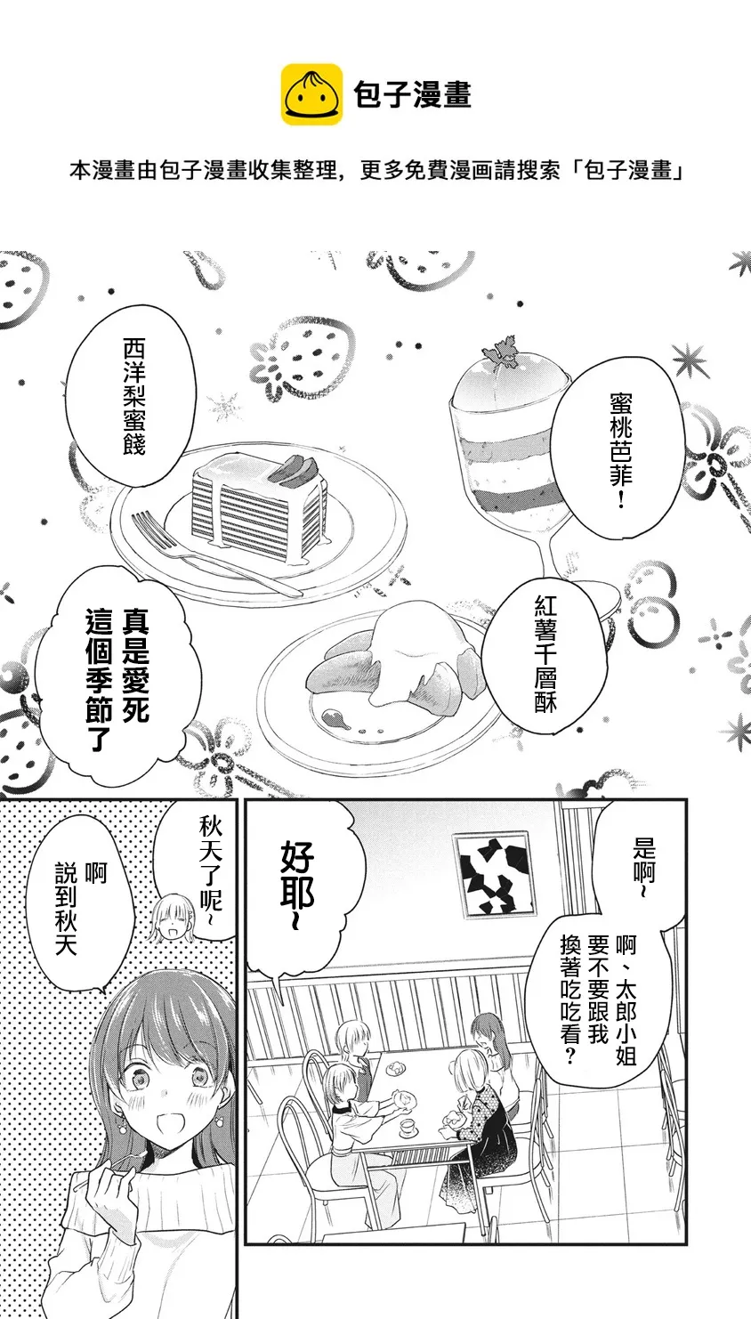 第60话 第1页