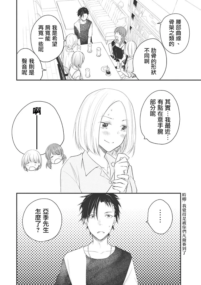 第58话 第2页