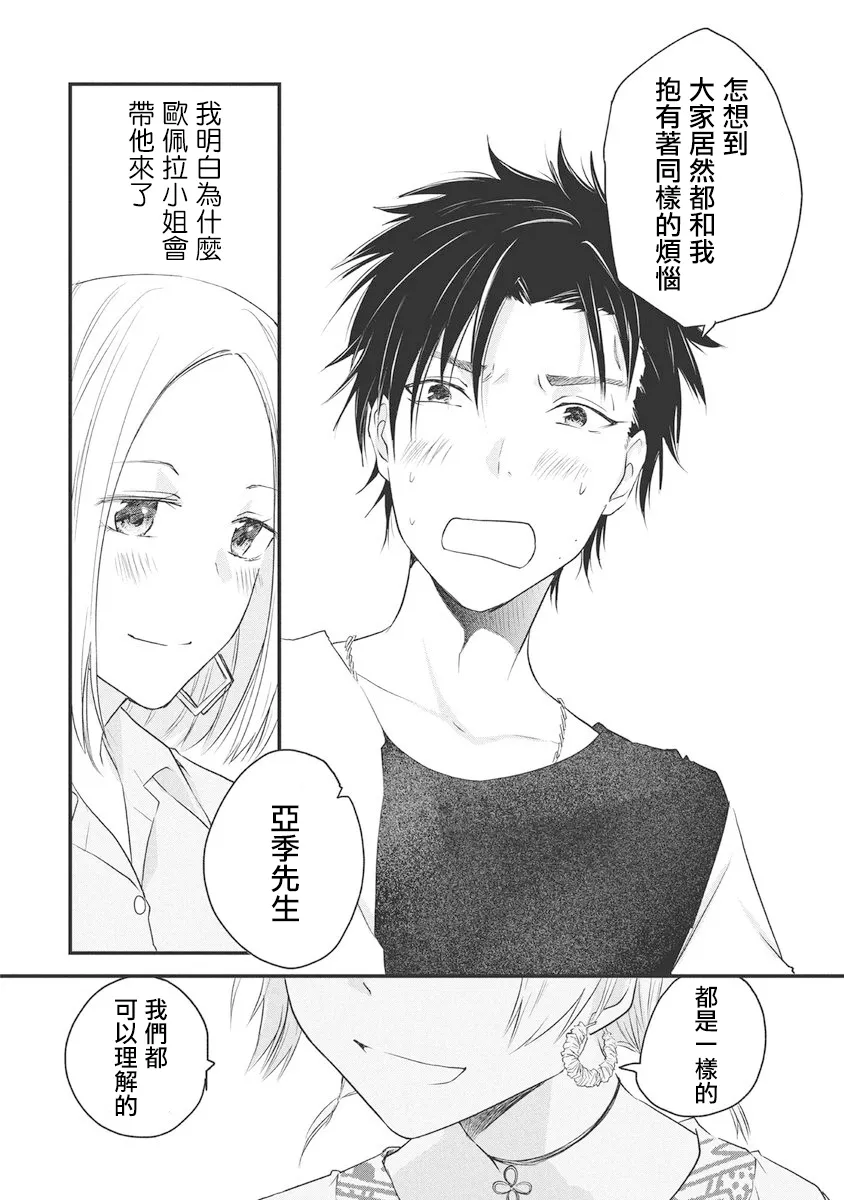 第58话 第4页