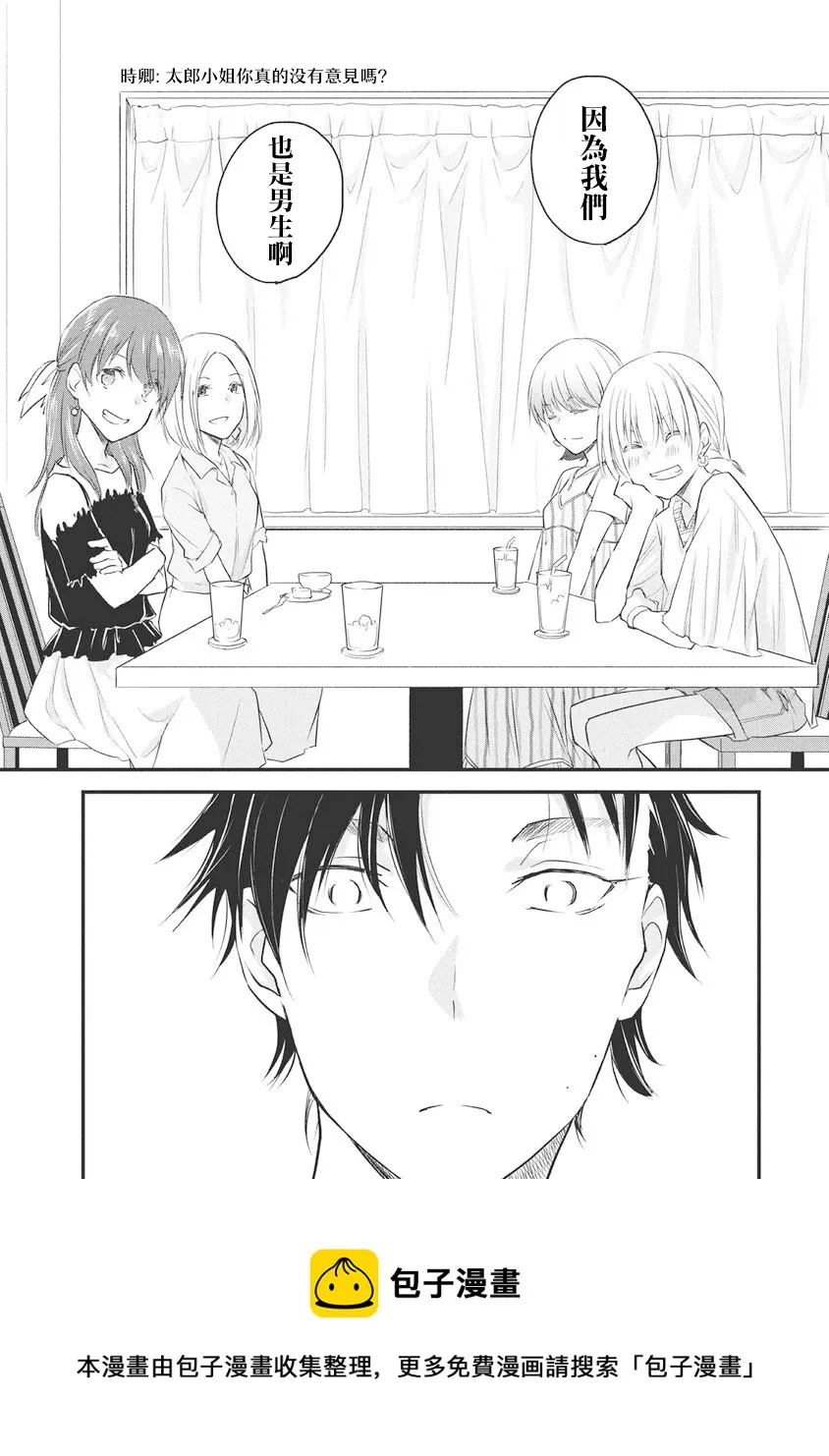 第58话 第5页