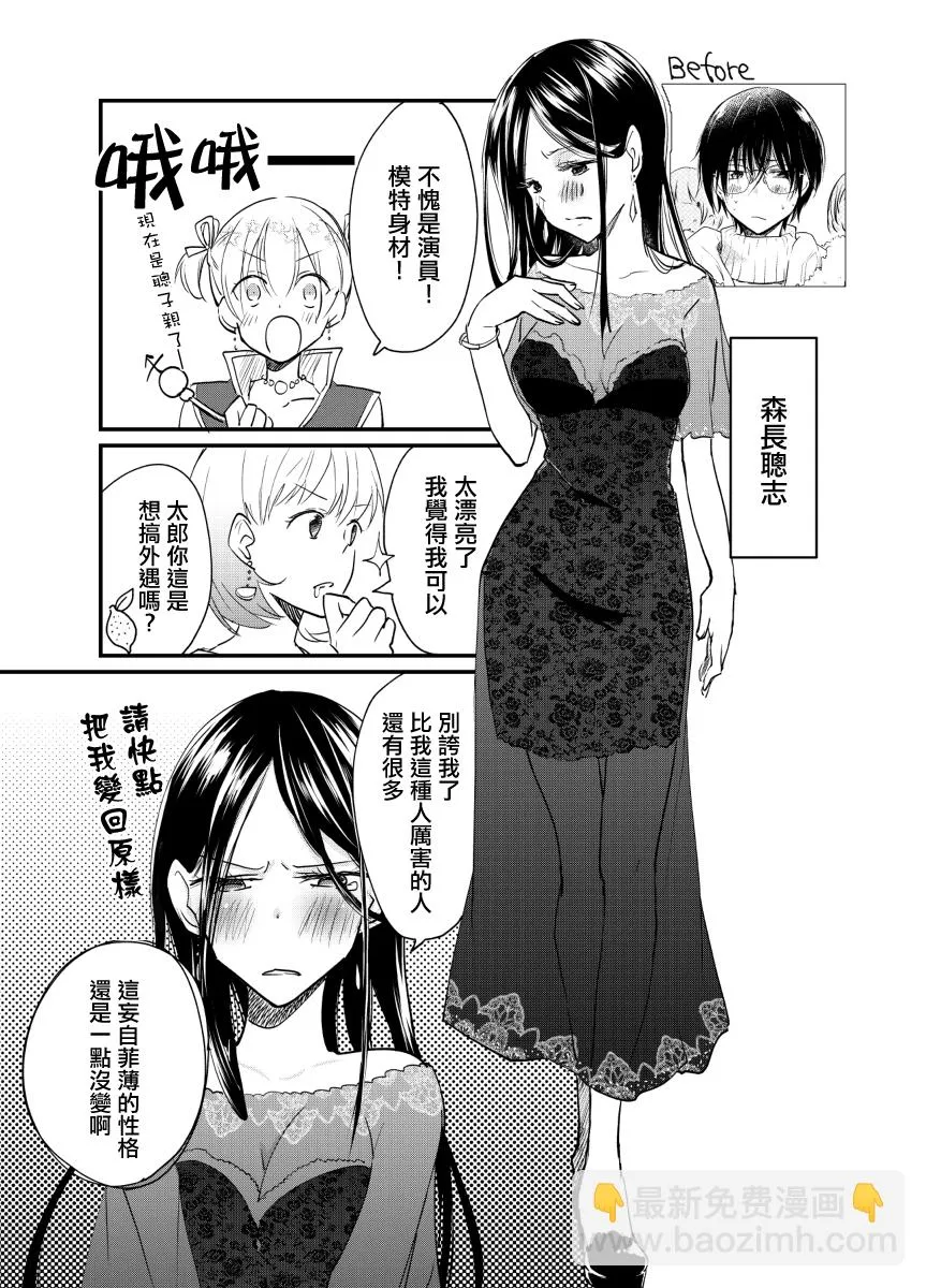 第21.1话 第2页