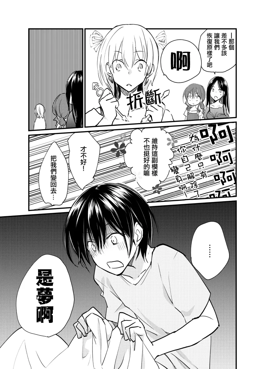 第21.1话 第4页