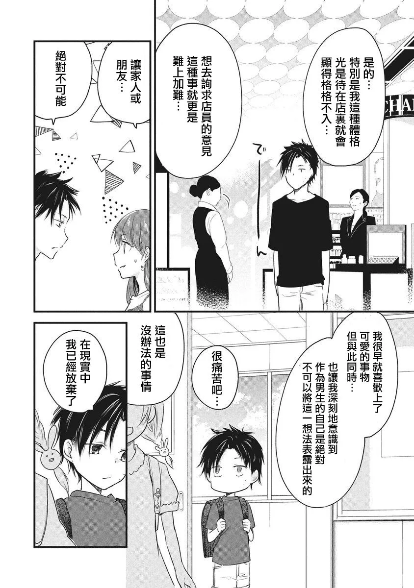 第53话 第2页
