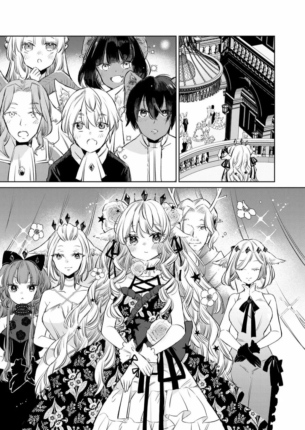 第11话 第6页