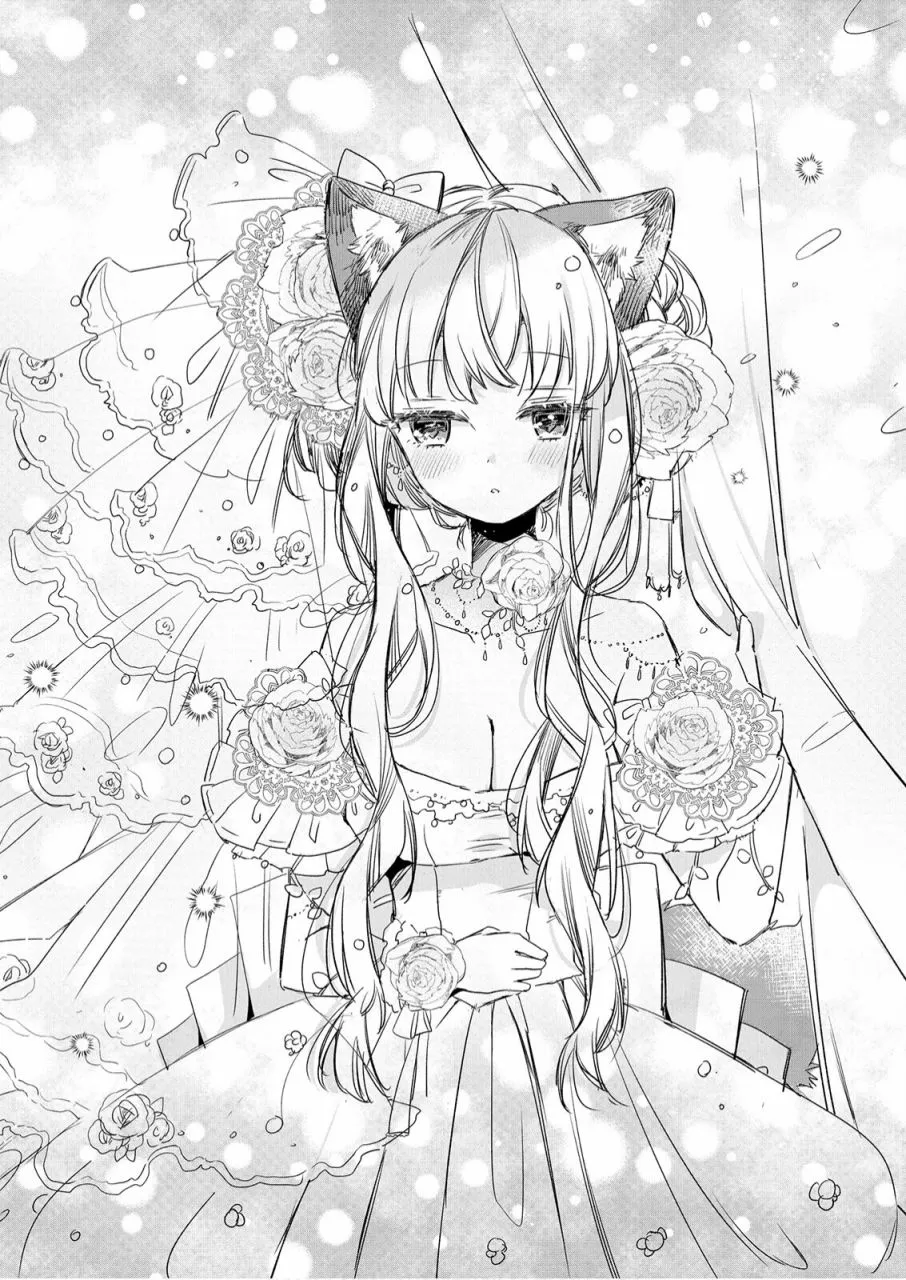 第07话 第18页