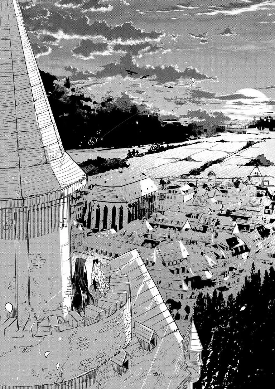 第04话 第15页